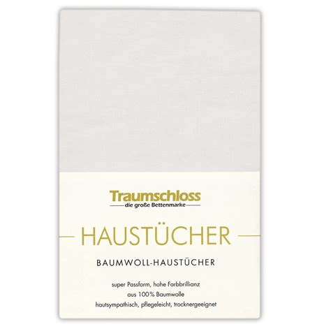 haustuch|Haustech .